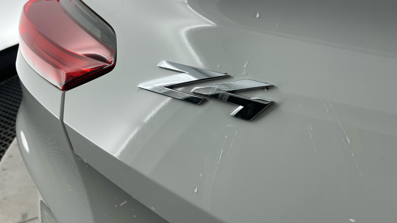 Used BMW Z4 2021 for sale - 76476364: Photo 34