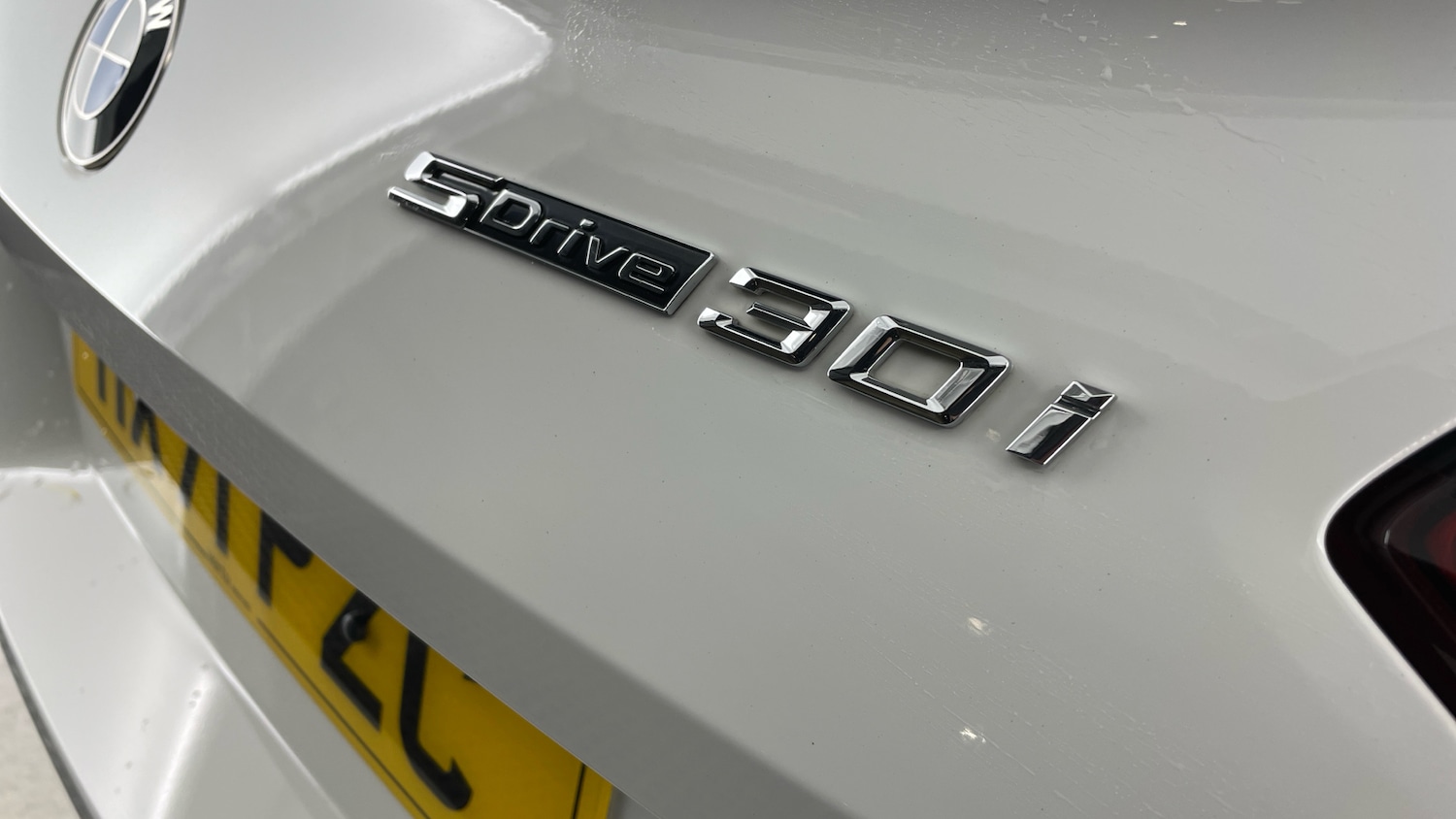 Used BMW Z4 2021 for sale - 76476364: Photo 35