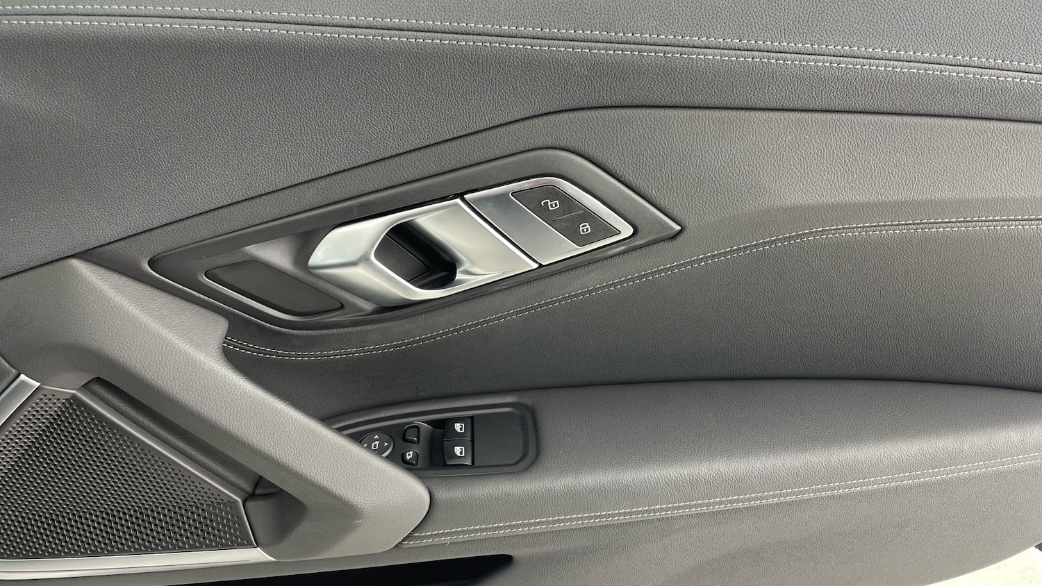 Used BMW Z4 2021 for sale - 76476364: Photo 36