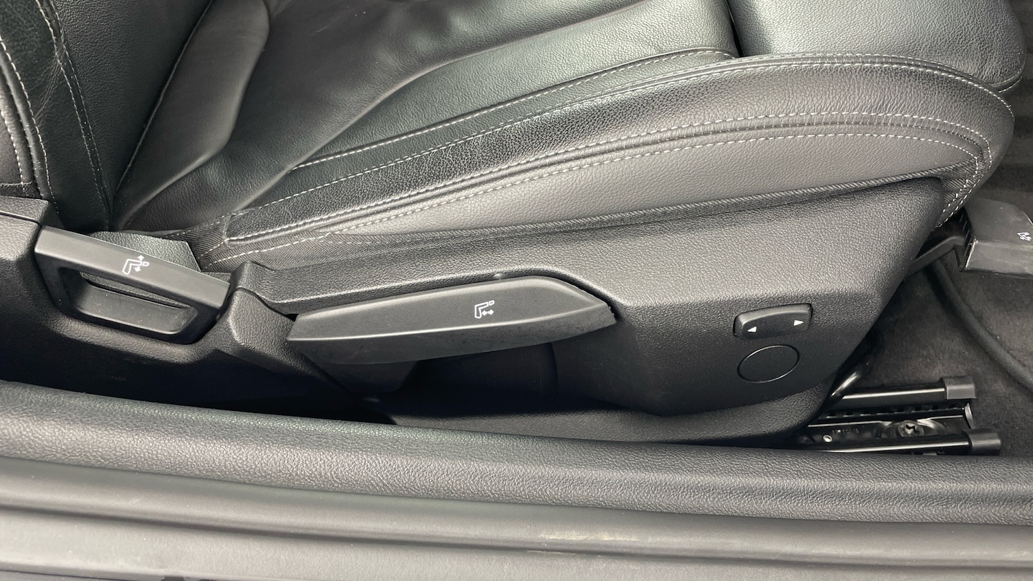 Used BMW Z4 2021 for sale - 76476364: Photo 37