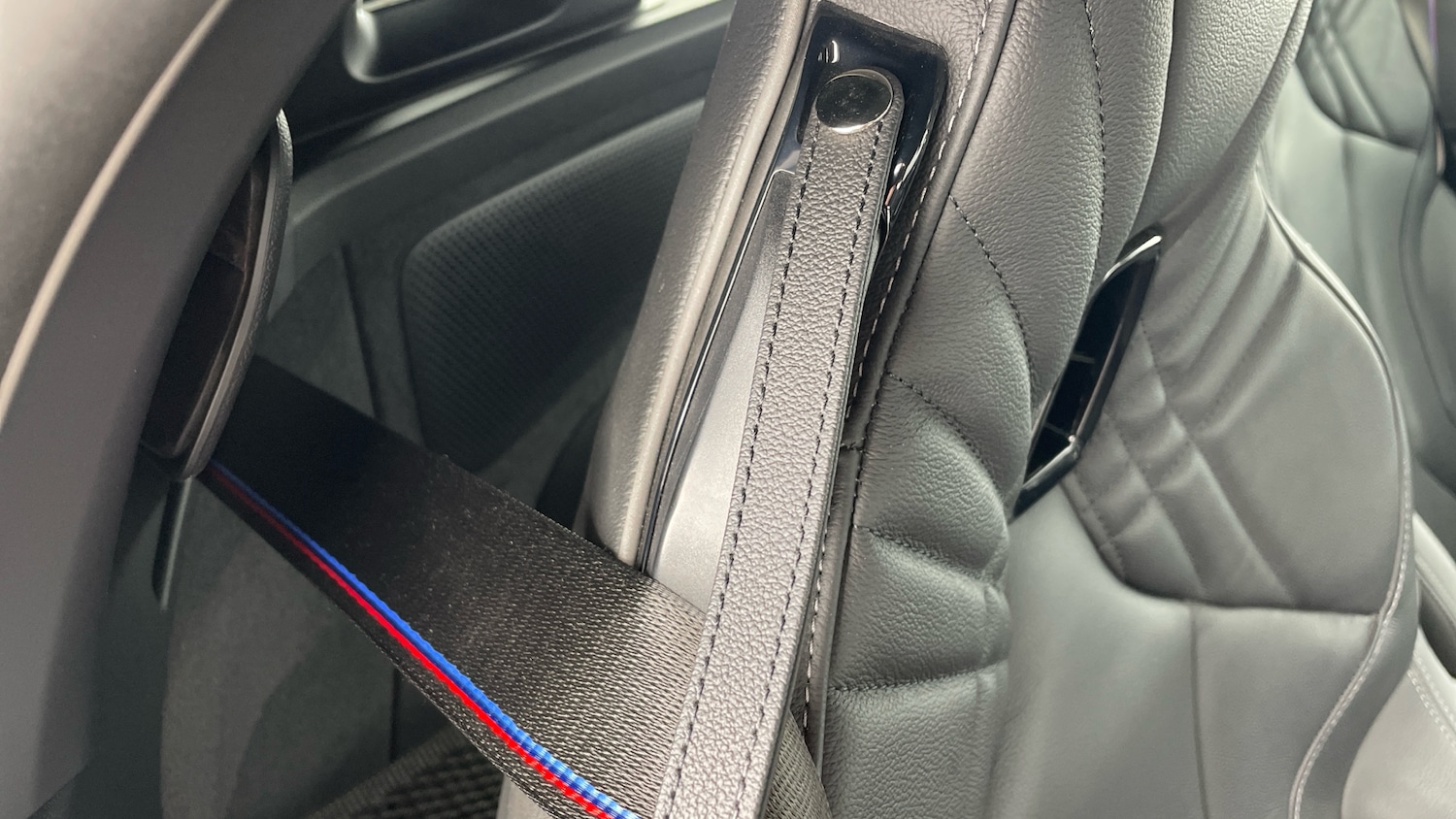 Used BMW Z4 2021 for sale - 76476364: Photo 38