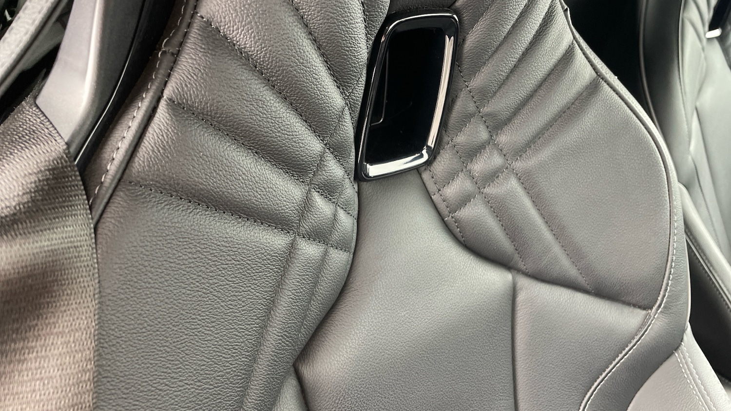 Used BMW Z4 2021 for sale - 76476364: Photo 39