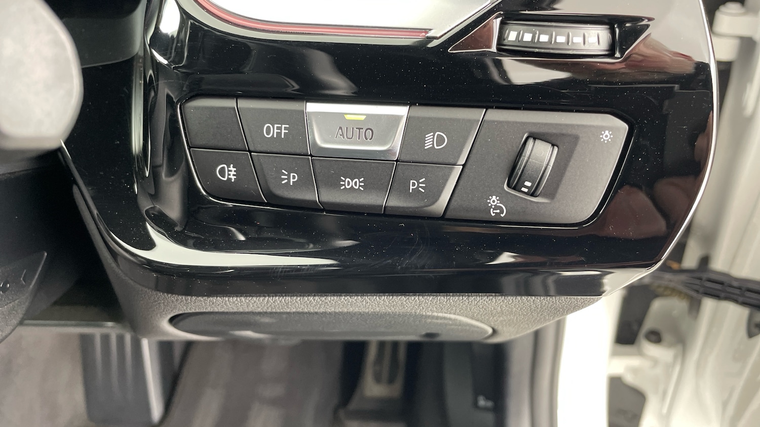 Used BMW Z4 2021 for sale - 76476364: Photo 40