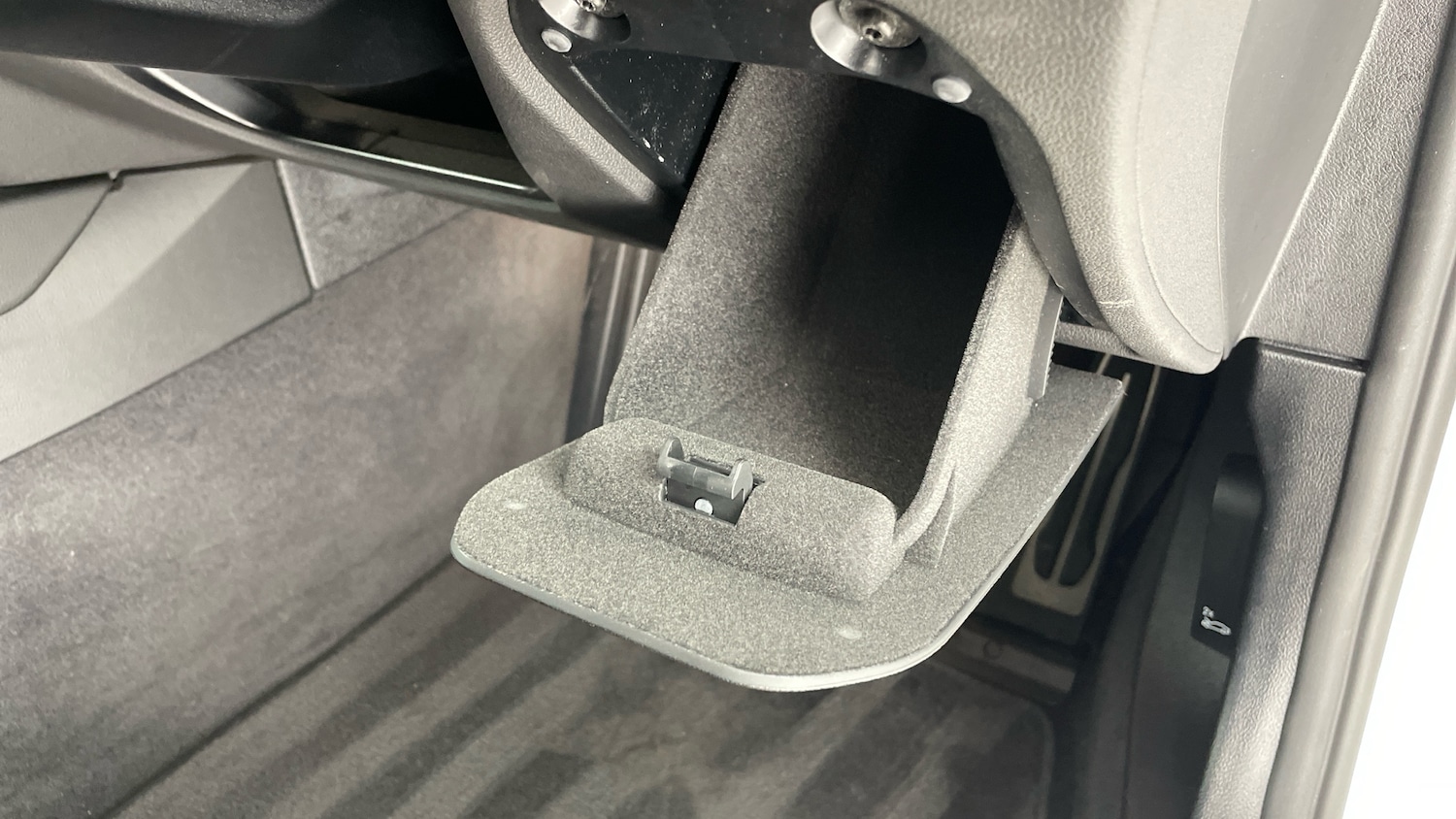 Used BMW Z4 2021 for sale - 76476364: Photo 41