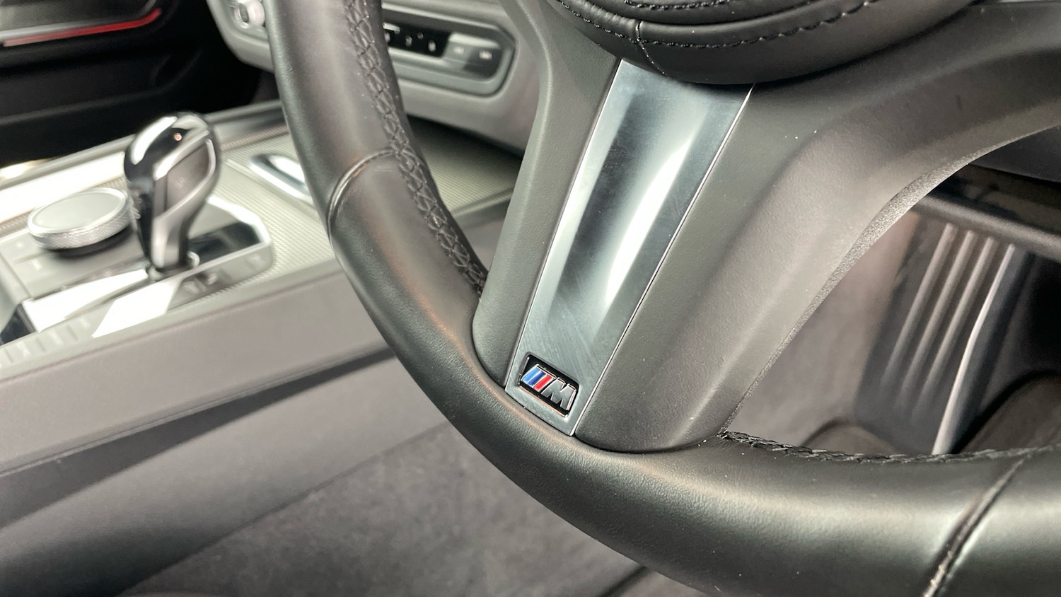 Used BMW Z4 2021 for sale - 76476364: Photo 42