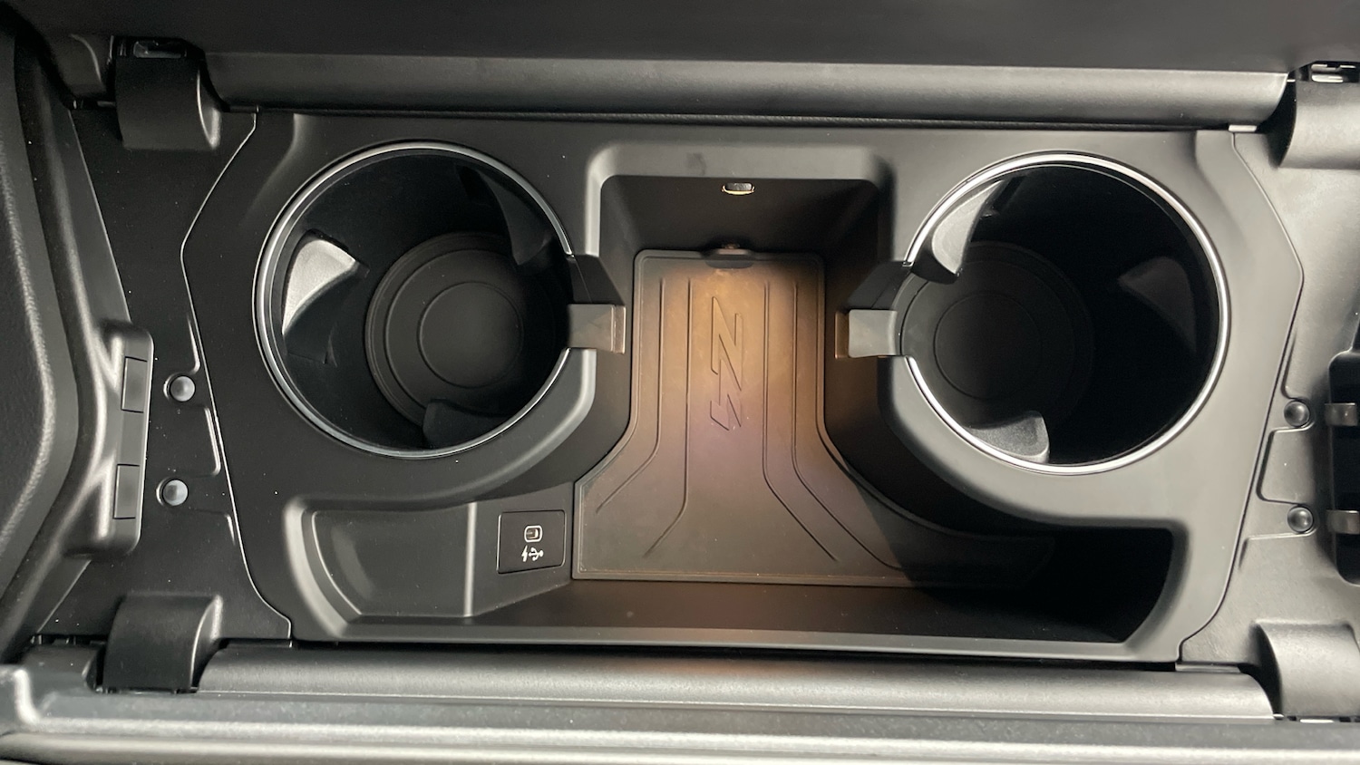 Used BMW Z4 2021 for sale - 76476364: Photo 43