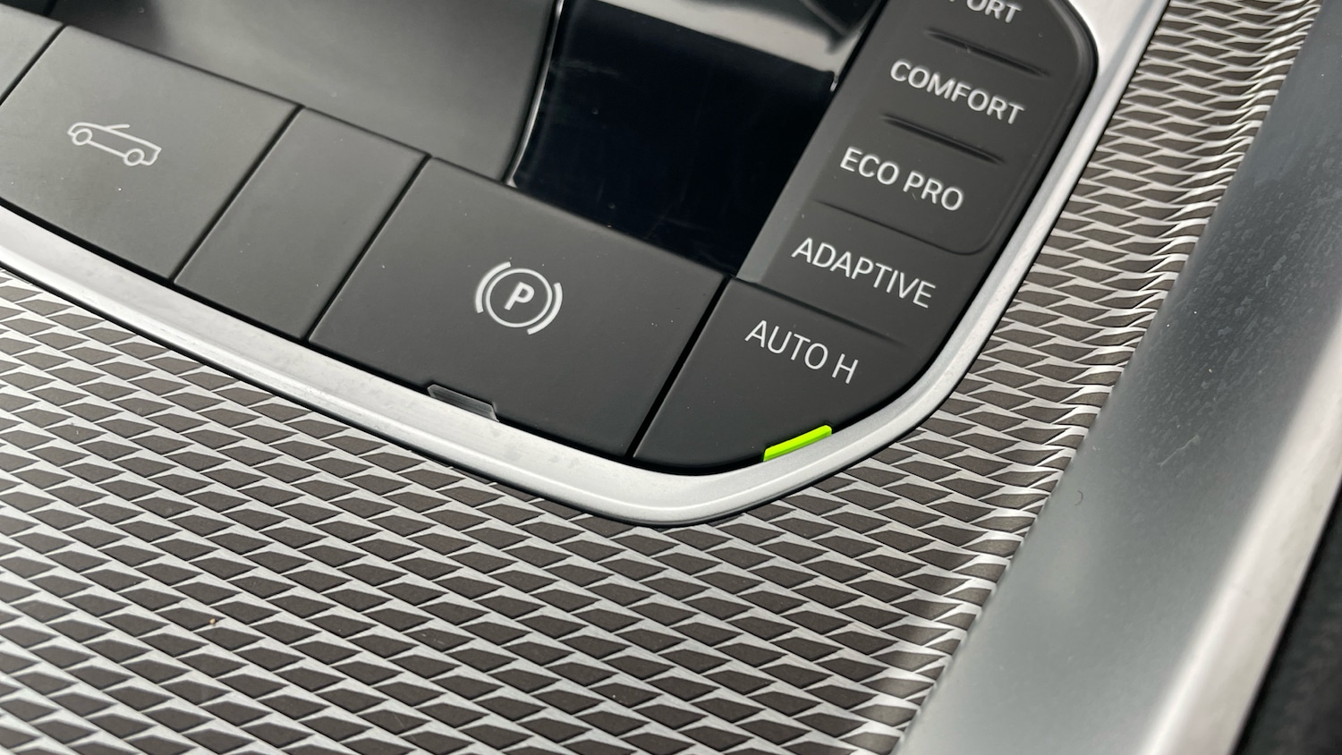 Used BMW Z4 2021 for sale - 76476364: Photo 44