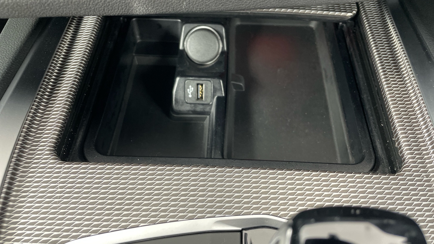 Used BMW Z4 2021 for sale - 76476364: Photo 45