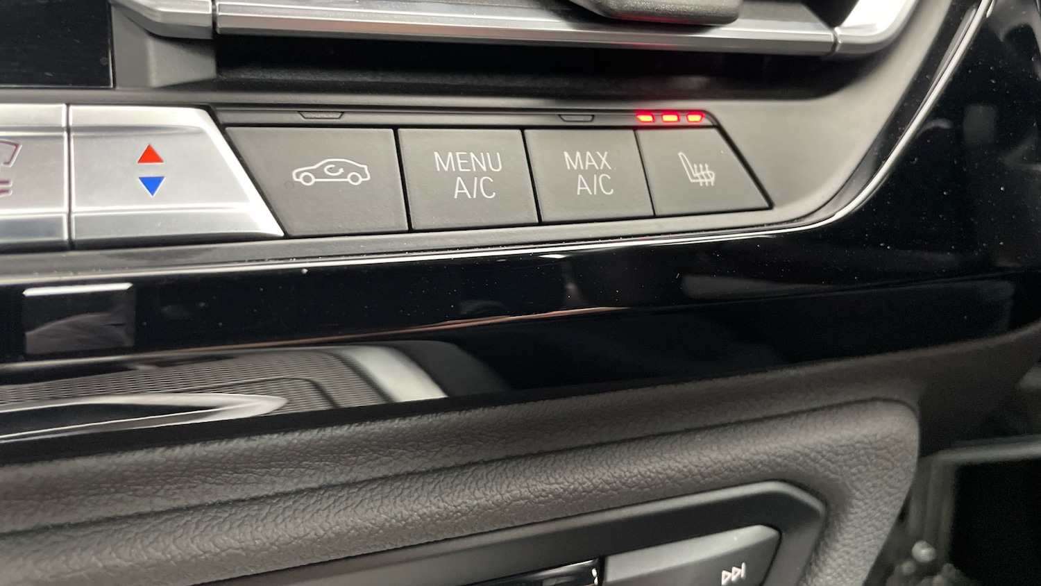 Used BMW Z4 2021 for sale - 76476364: Photo 46