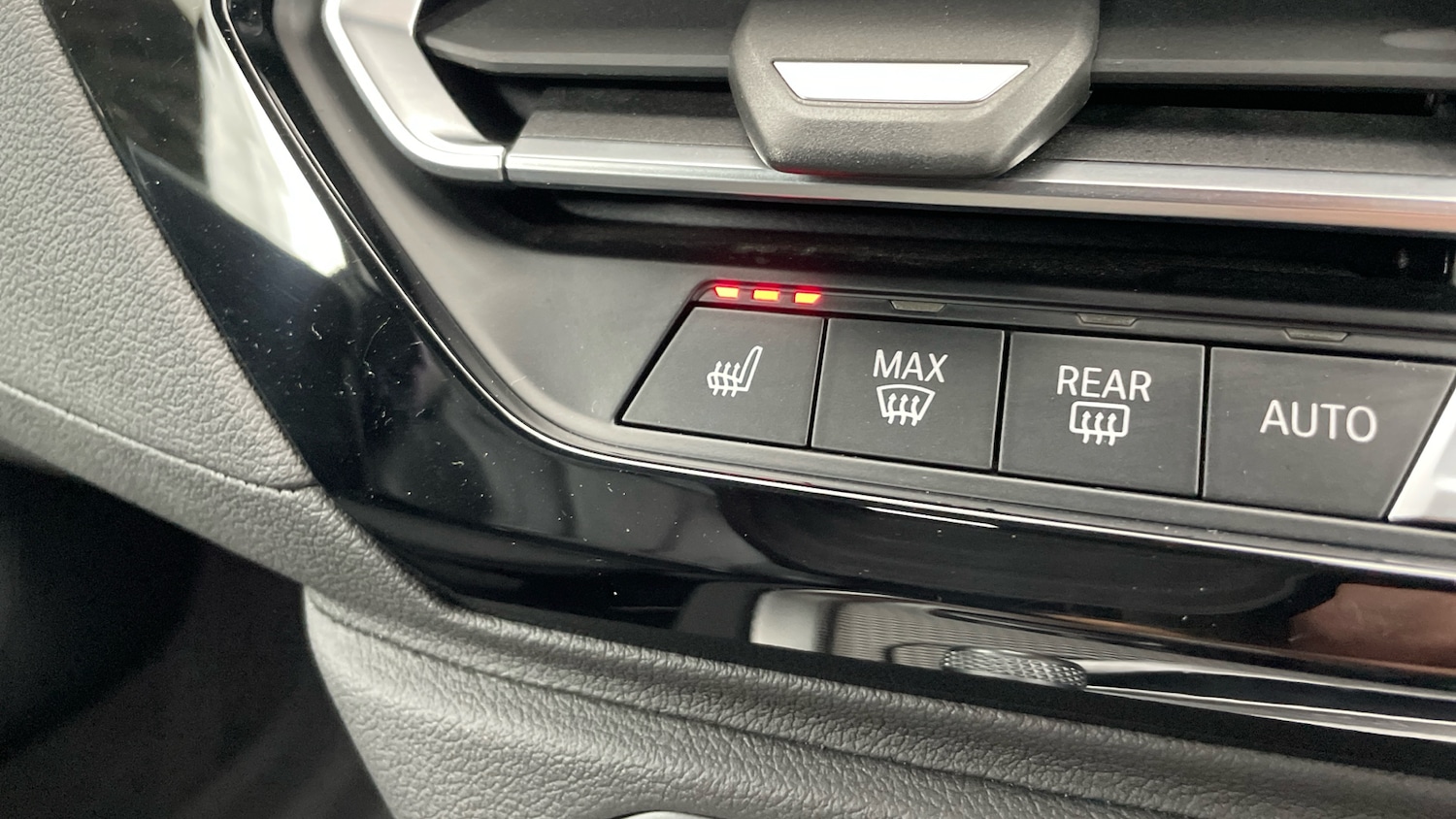 Used BMW Z4 2021 for sale - 76476364: Photo 47