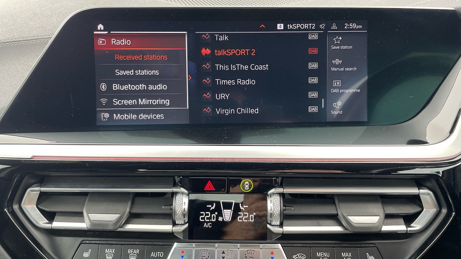 Used BMW Z4 2021 for sale - 76476364: Photo 49