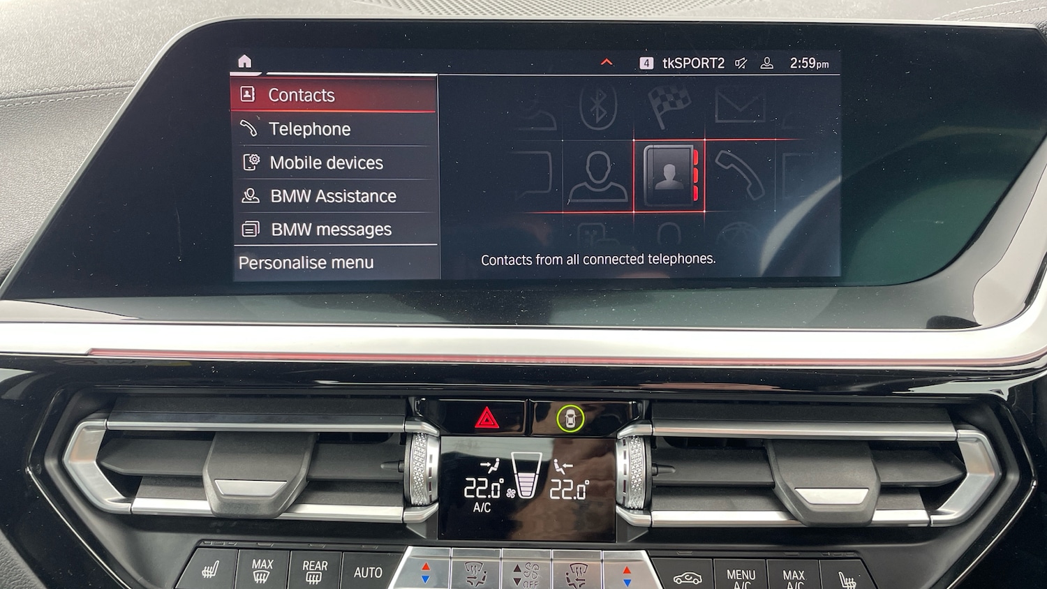 Used BMW Z4 2021 for sale - 76476364: Photo 50