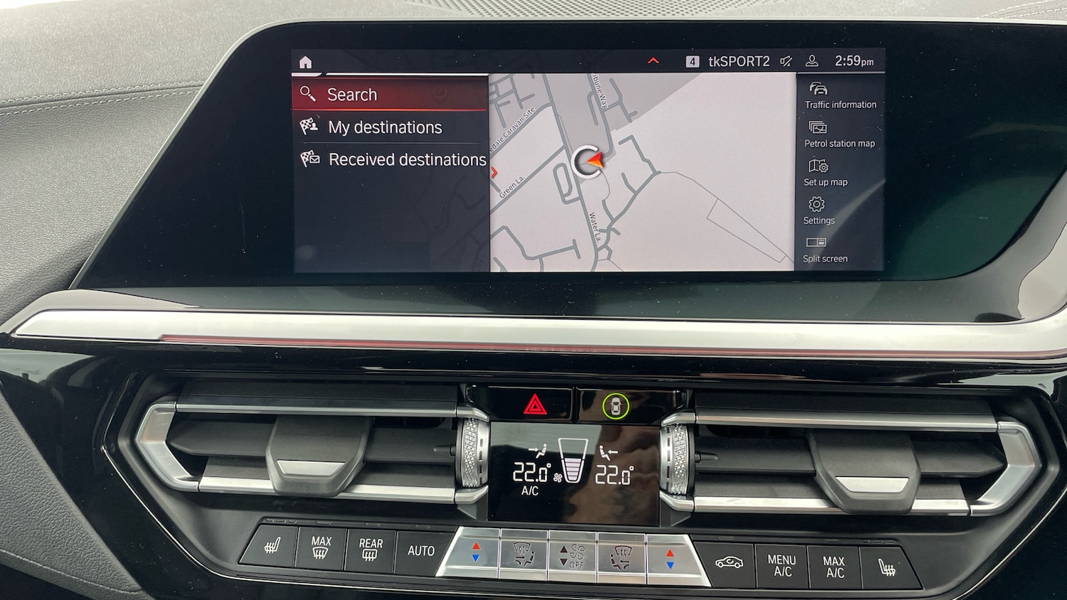 Used BMW Z4 2021 for sale - 76476364: Photo 51