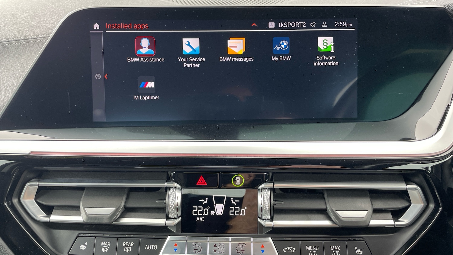 Used BMW Z4 2021 for sale - 76476364: Photo 53