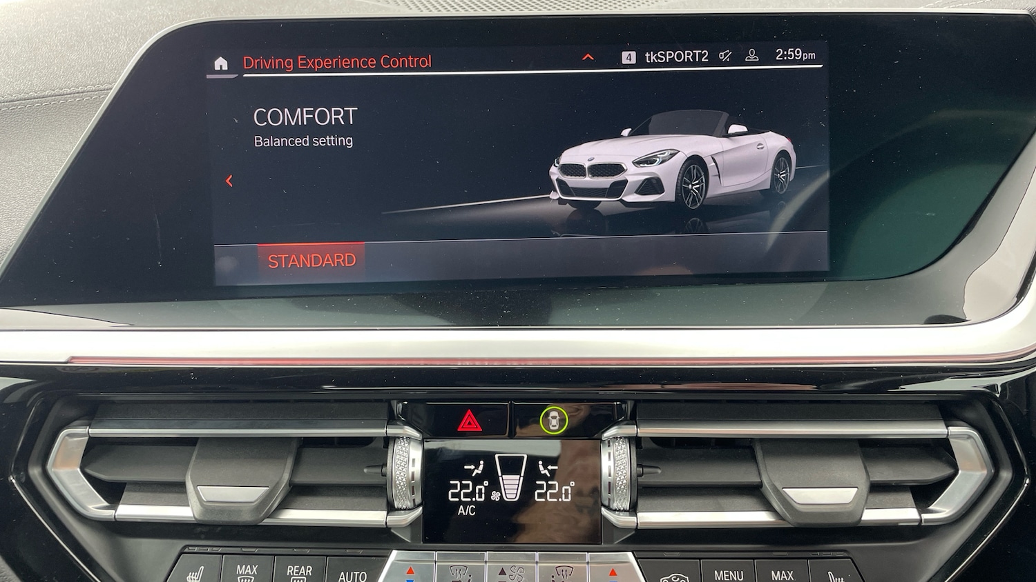 Used BMW Z4 2021 for sale - 76476364: Photo 55