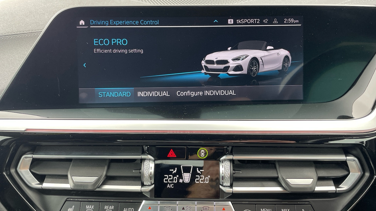 Used BMW Z4 2021 for sale - 76476364: Photo 56