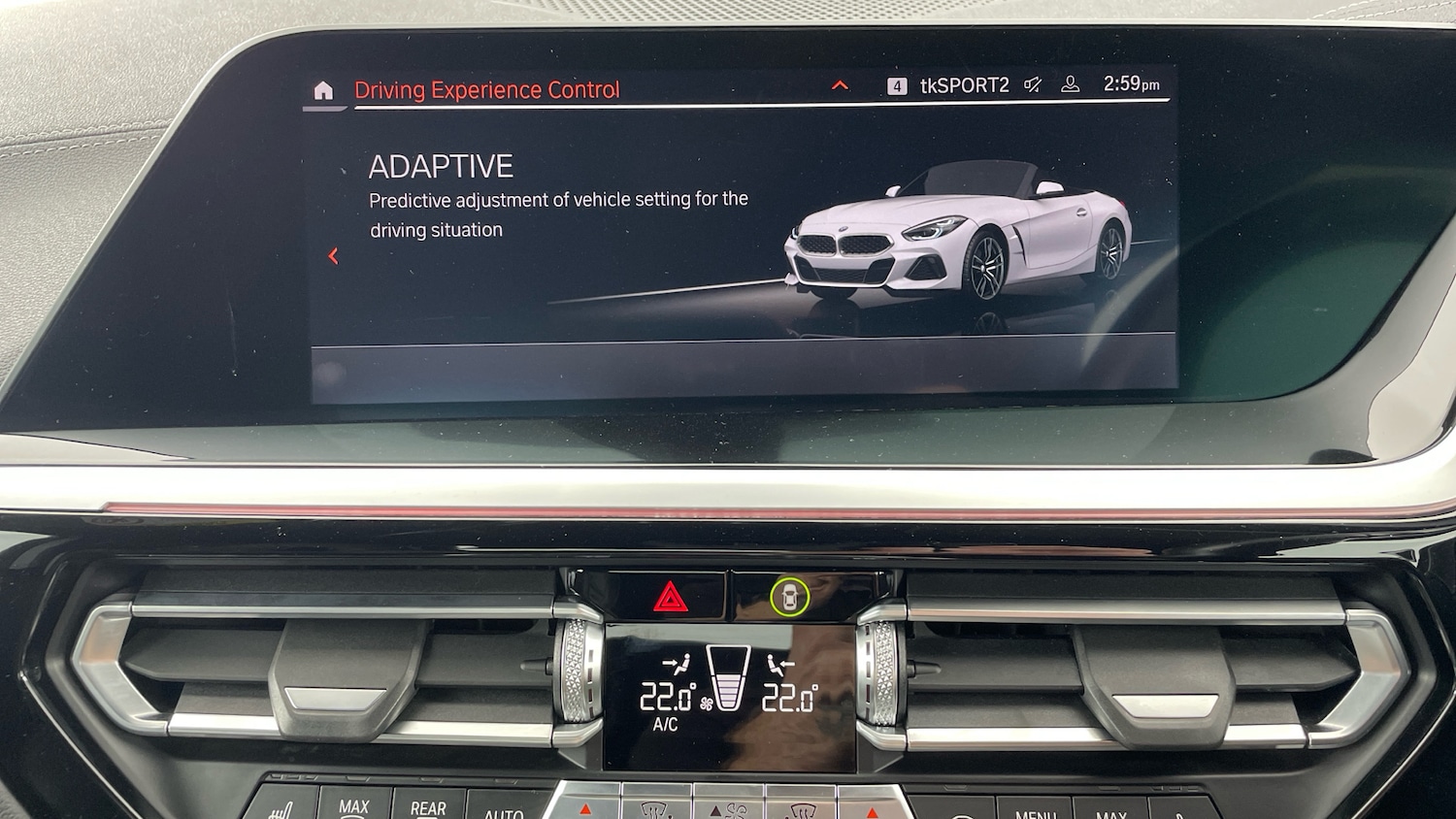 Used BMW Z4 2021 for sale - 76476364: Photo 57