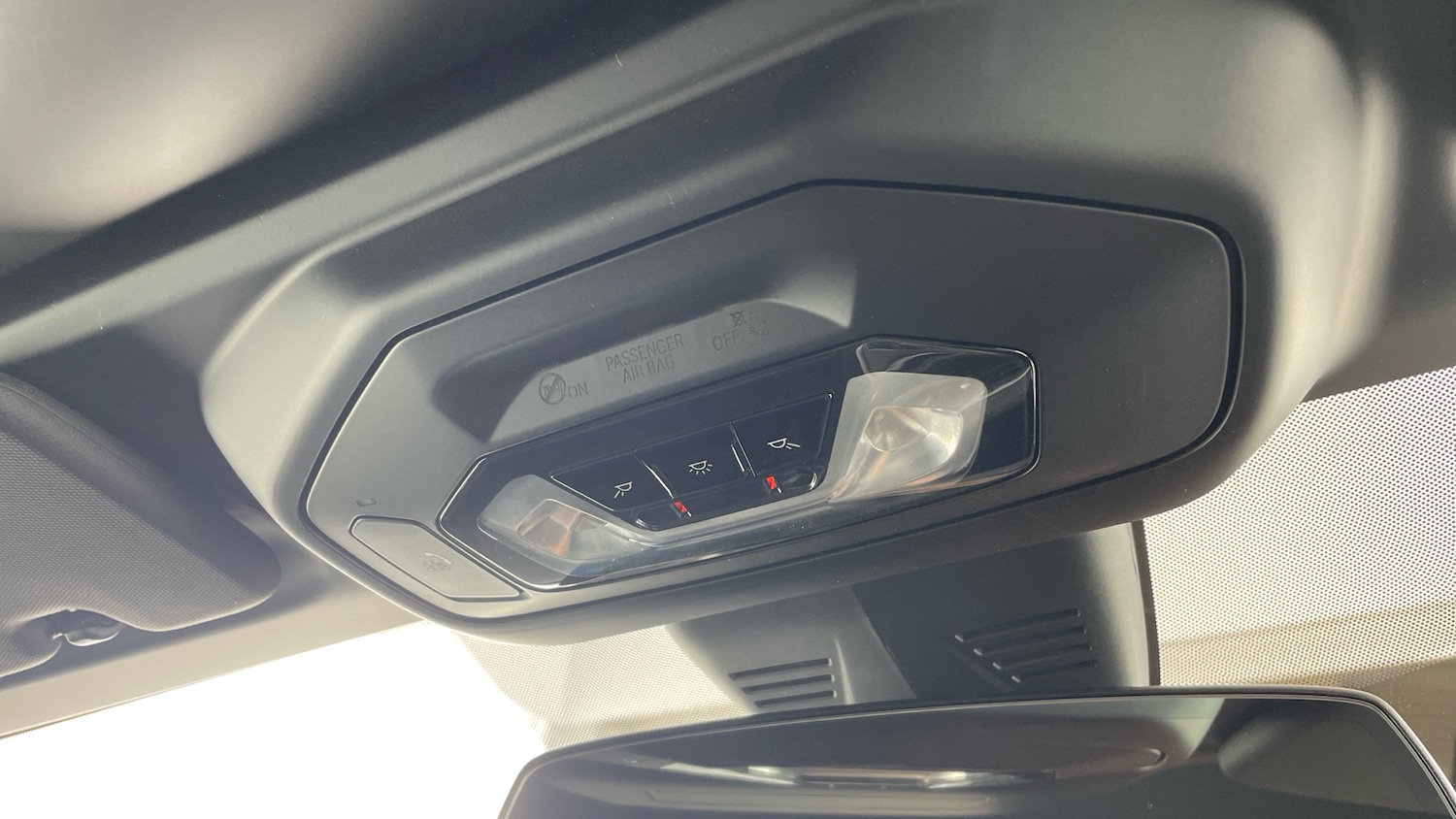 Used BMW Z4 2021 for sale - 76476364: Photo 58