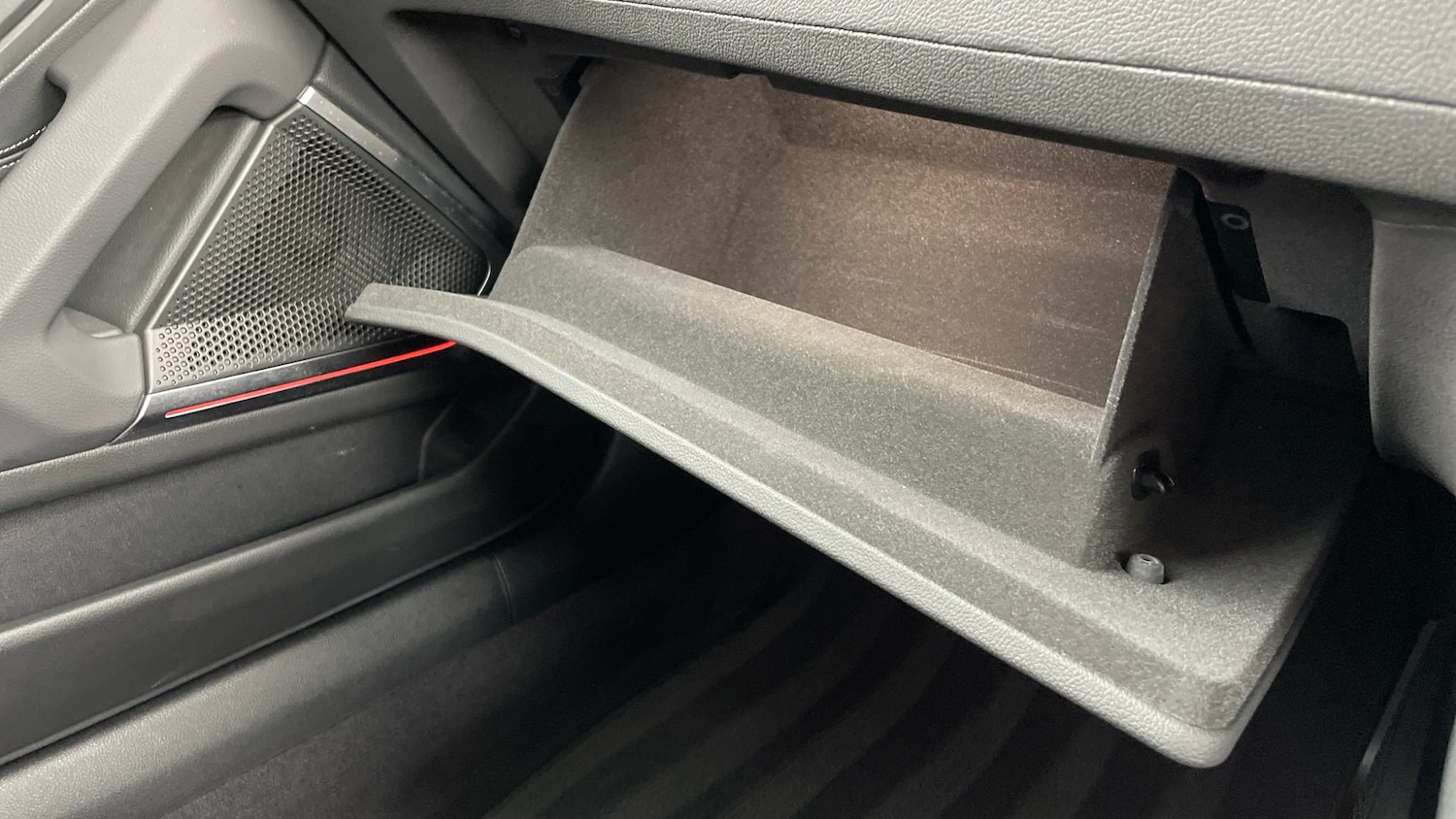 Used BMW Z4 2021 for sale - 76476364: Photo 59