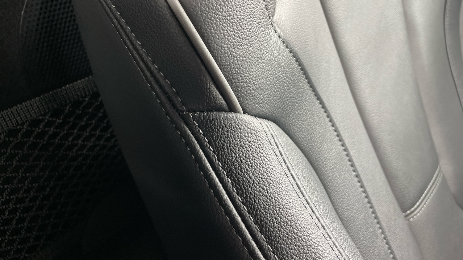 Used BMW Z4 2021 for sale - 76476364: Photo 60