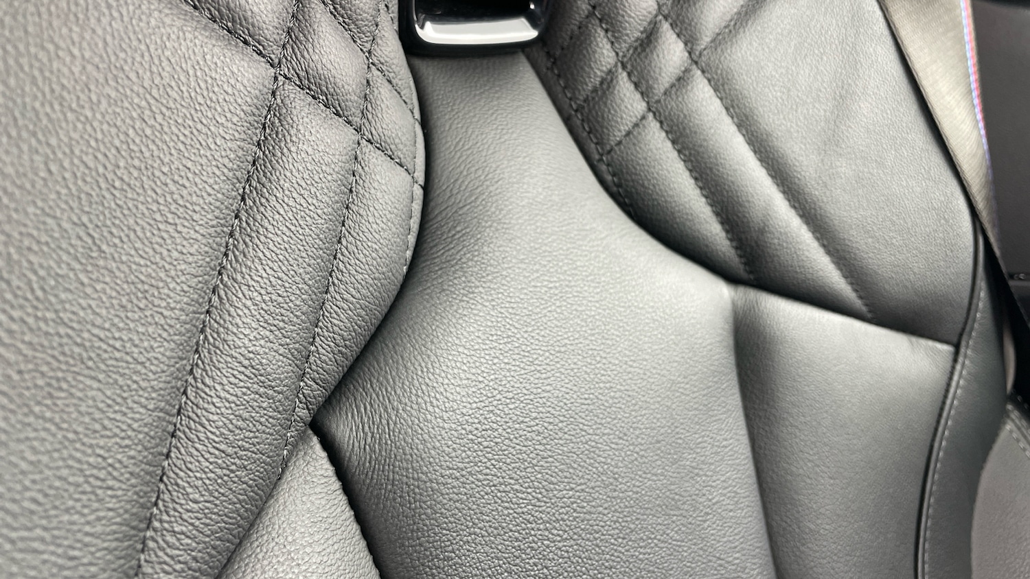 Used BMW Z4 2021 for sale - 76476364: Photo 61