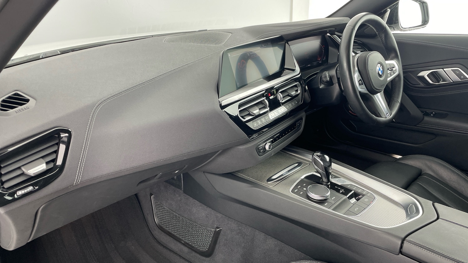 Used BMW Z4 2021 for sale - 76476364: Photo 7