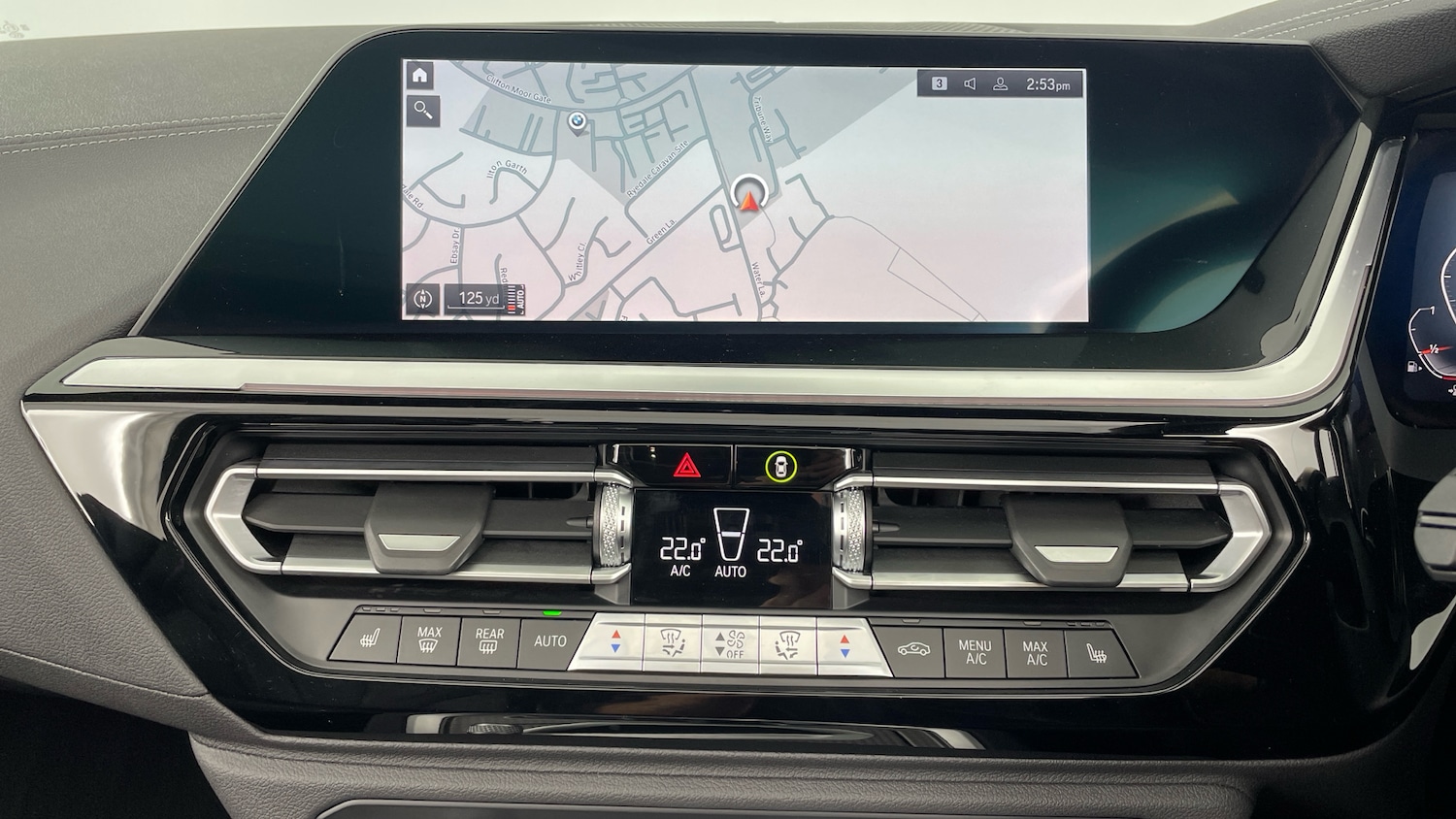 Used BMW Z4 2021 for sale - 76476364: Photo 8