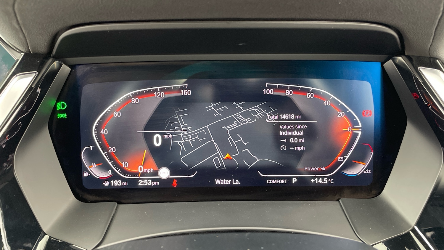 Used BMW Z4 2021 for sale - 76476364: Photo 9