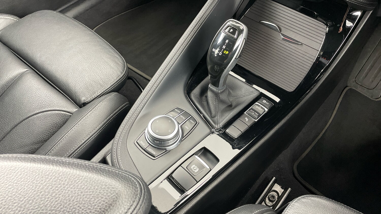 Used BMW X2 2018 for sale - 76048934: Photo 10