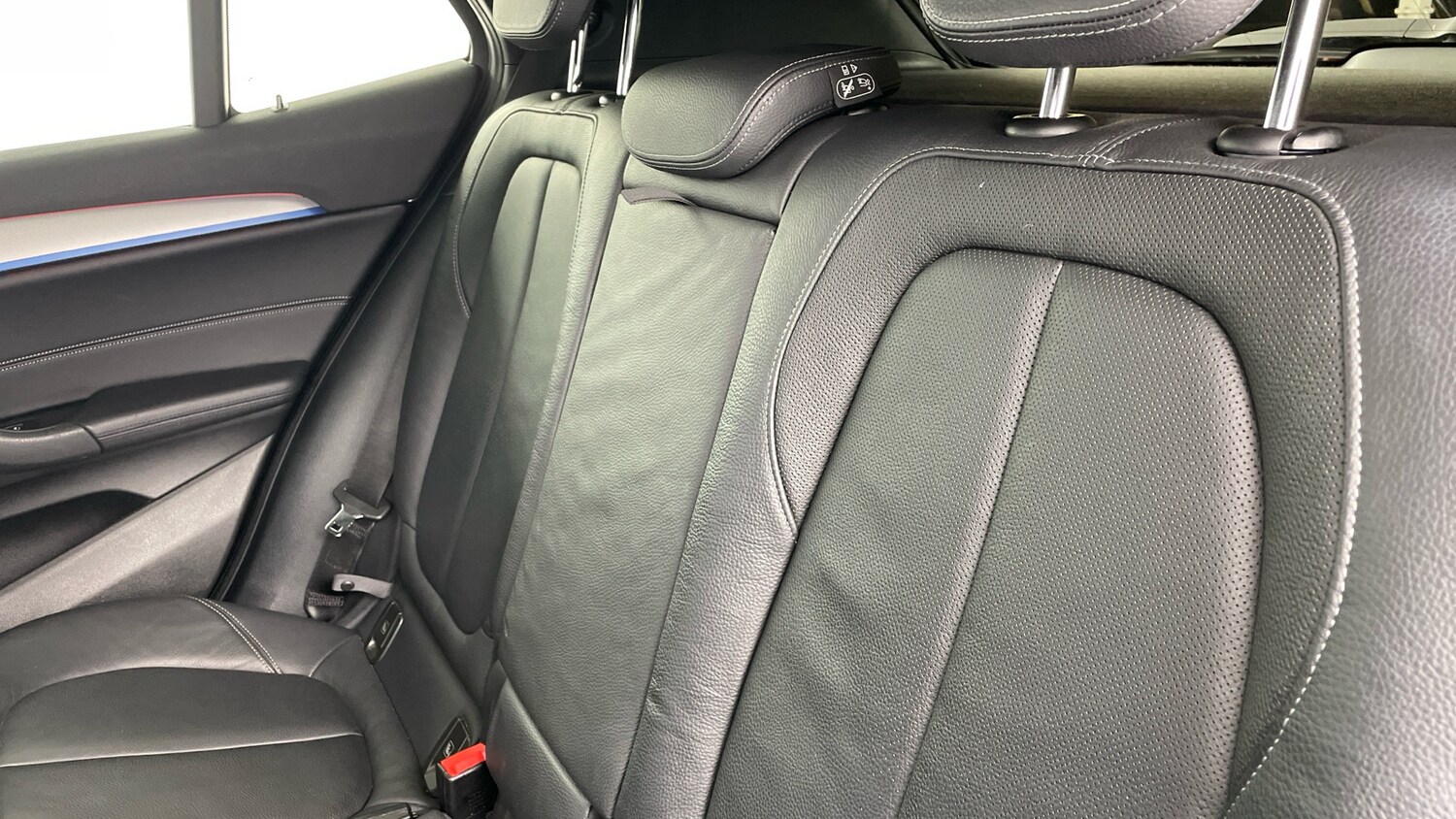 Used BMW X2 2018 for sale - 76048934: Photo 12