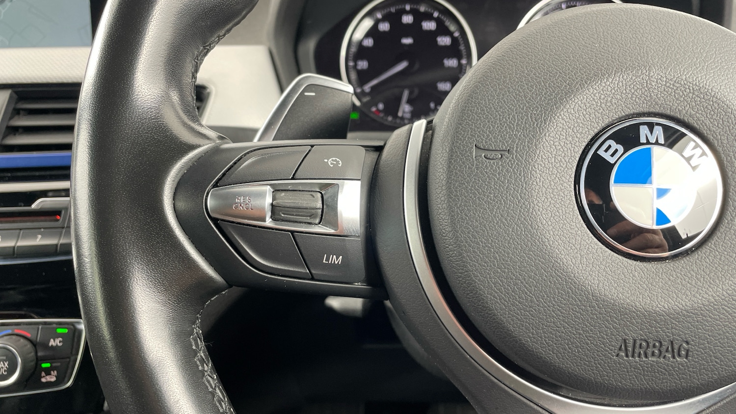 Used BMW X2 2018 for sale - 76048934: Photo 17