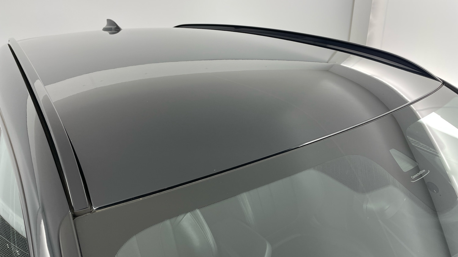 Used BMW X2 2018 for sale - 76048934: Photo 21