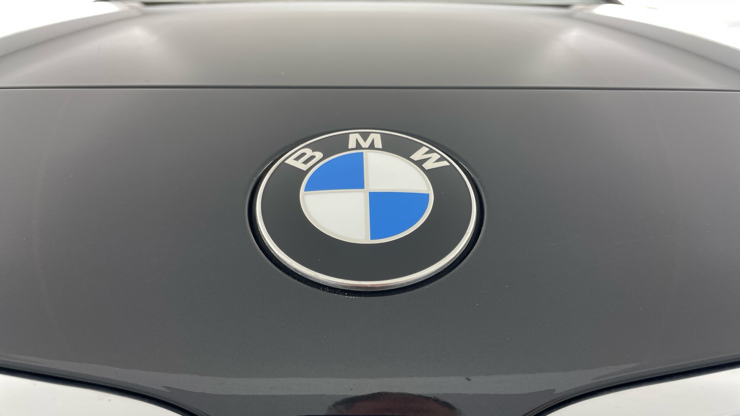 Used BMW X2 2018 for sale - 76048934: Photo 24