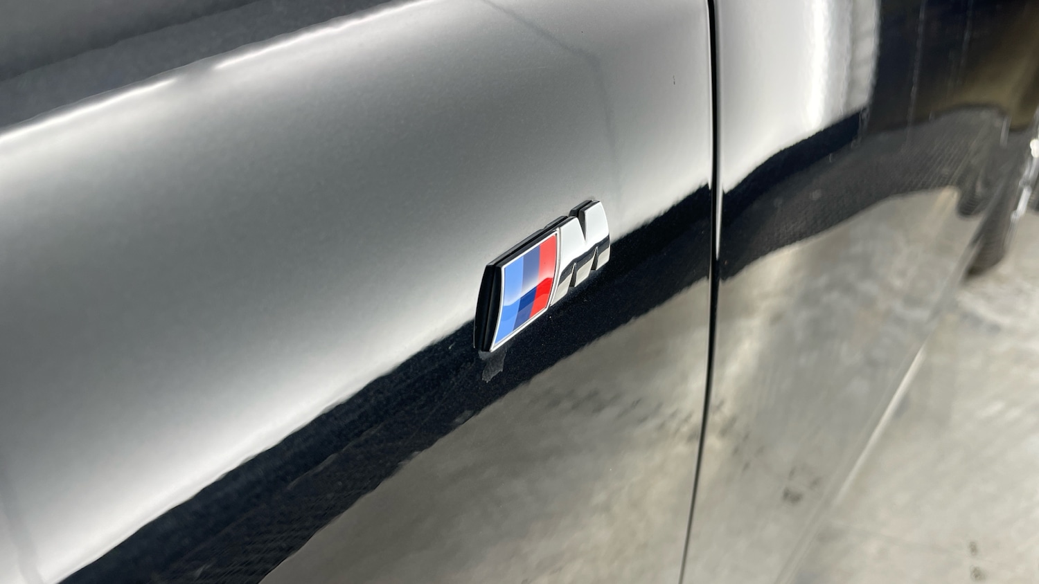 Used BMW X2 2018 for sale - 76048934: Photo 25