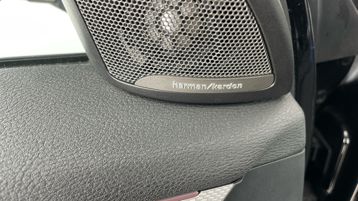 Used BMW X2 2018 for sale - 76048934: Photo 27