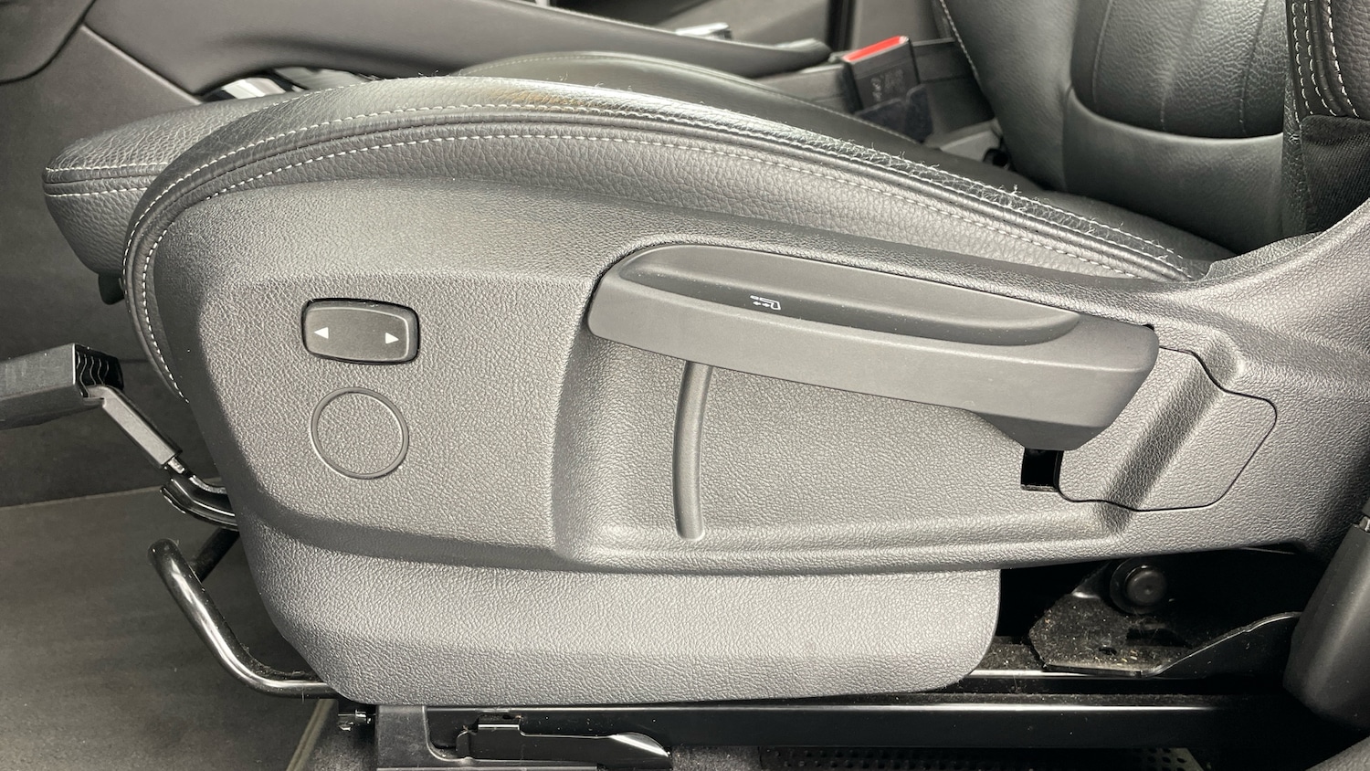 Used BMW X2 2018 for sale - 76048934: Photo 28