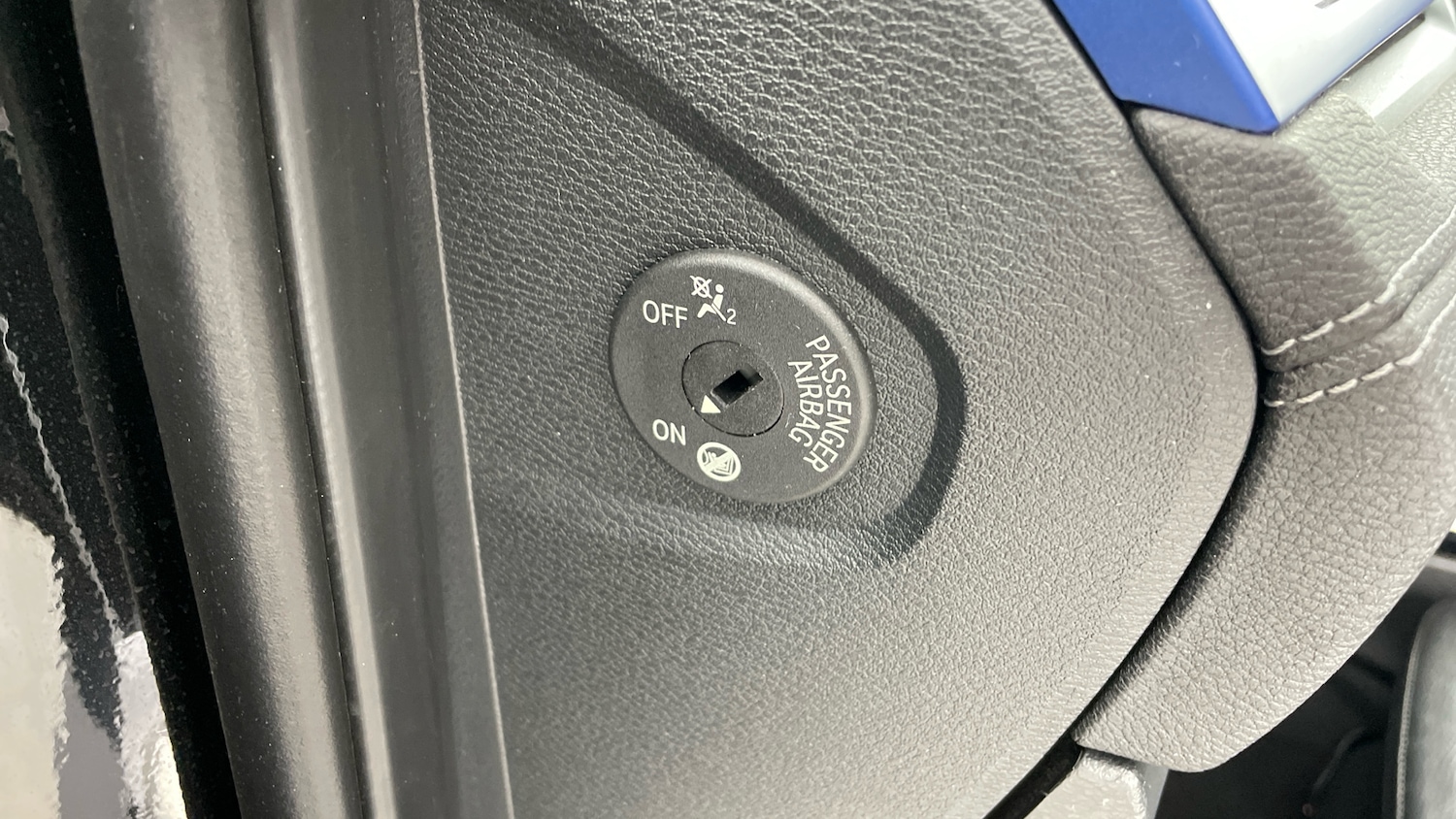 Used BMW X2 2018 for sale - 76048934: Photo 30
