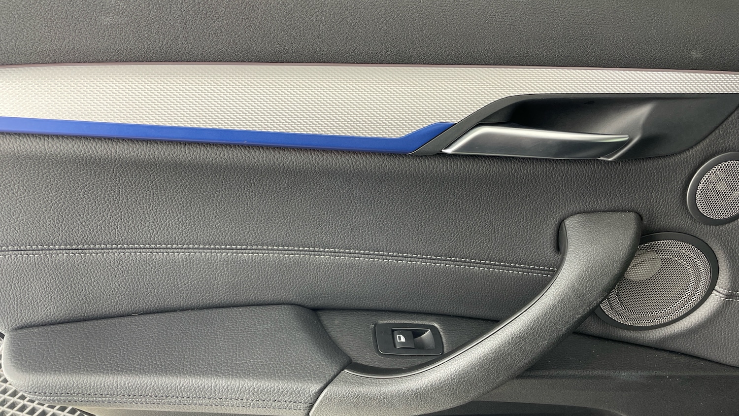 Used BMW X2 2018 for sale - 76048934: Photo 31