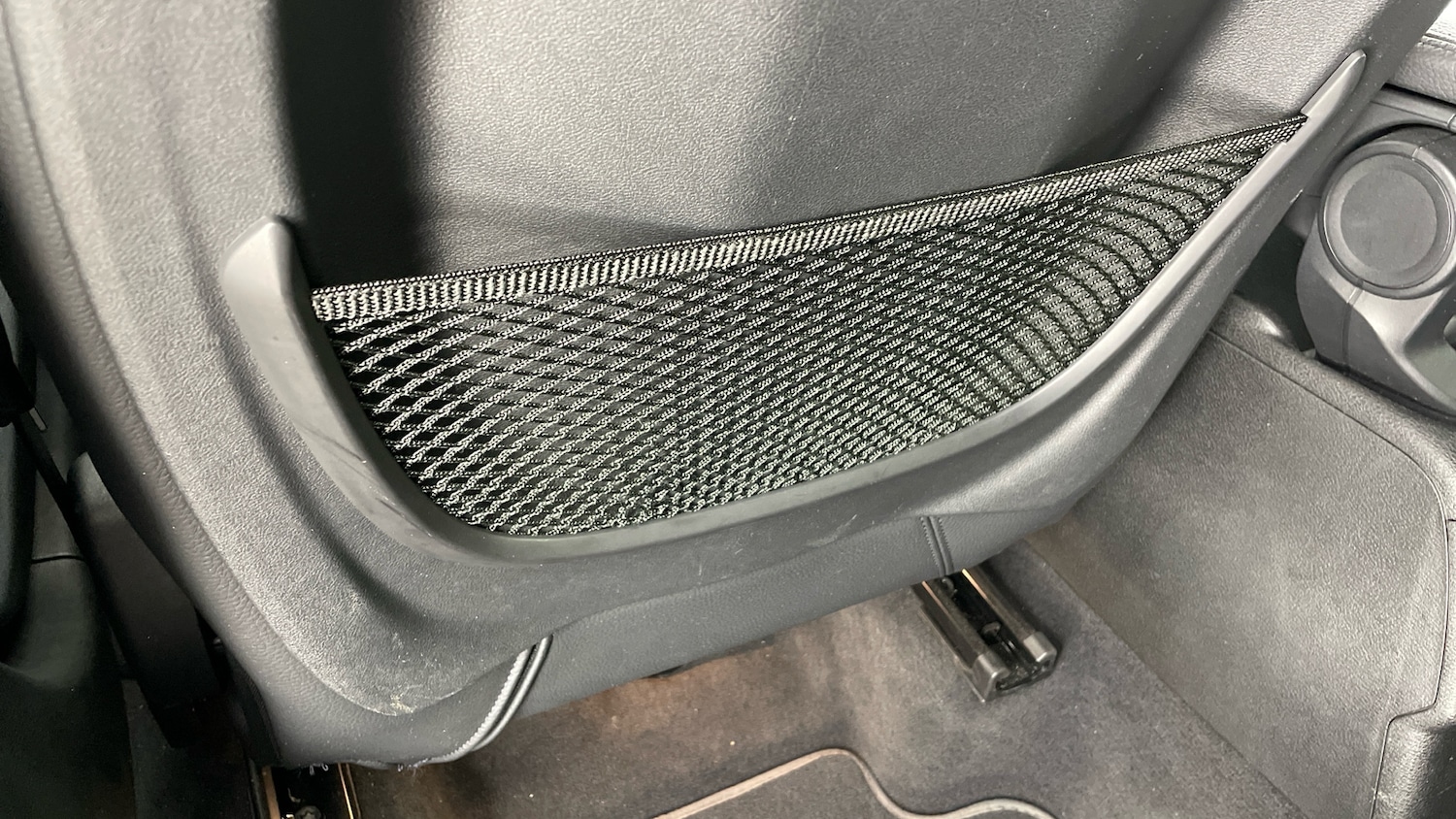Used BMW X2 2018 for sale - 76048934: Photo 32