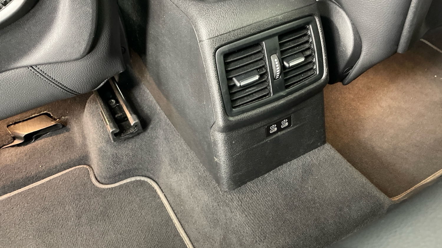 Used BMW X2 2018 for sale - 76048934: Photo 33