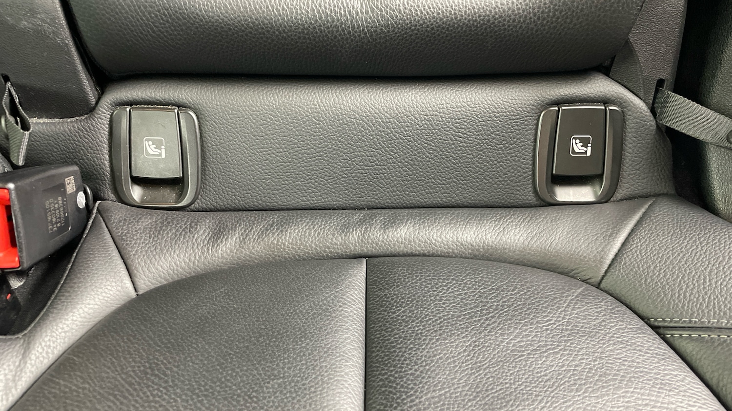 Used BMW X2 2018 for sale - 76048934: Photo 34