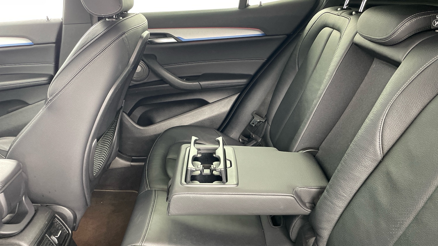 Used BMW X2 2018 for sale - 76048934: Photo 35