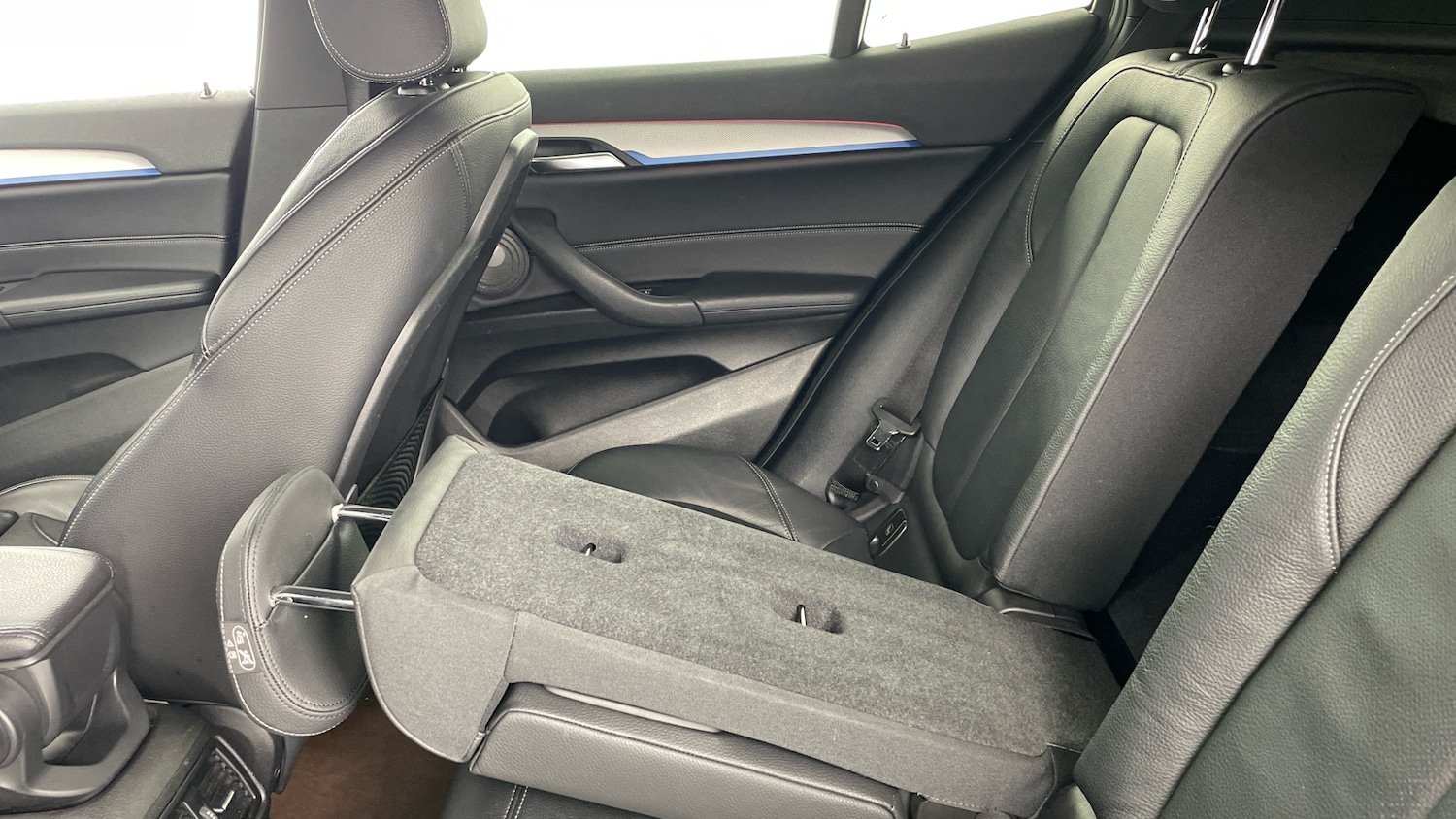 Used BMW X2 2018 for sale - 76048934: Photo 37
