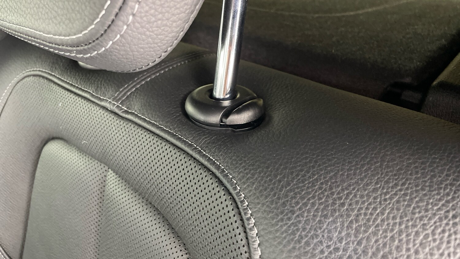 Used BMW X2 2018 for sale - 76048934: Photo 38