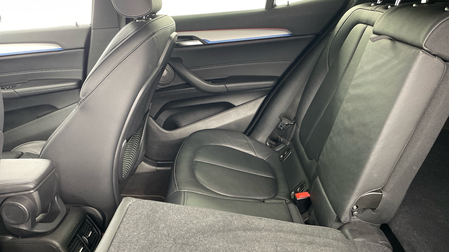 Used BMW X2 2018 for sale - 76048934: Photo 39