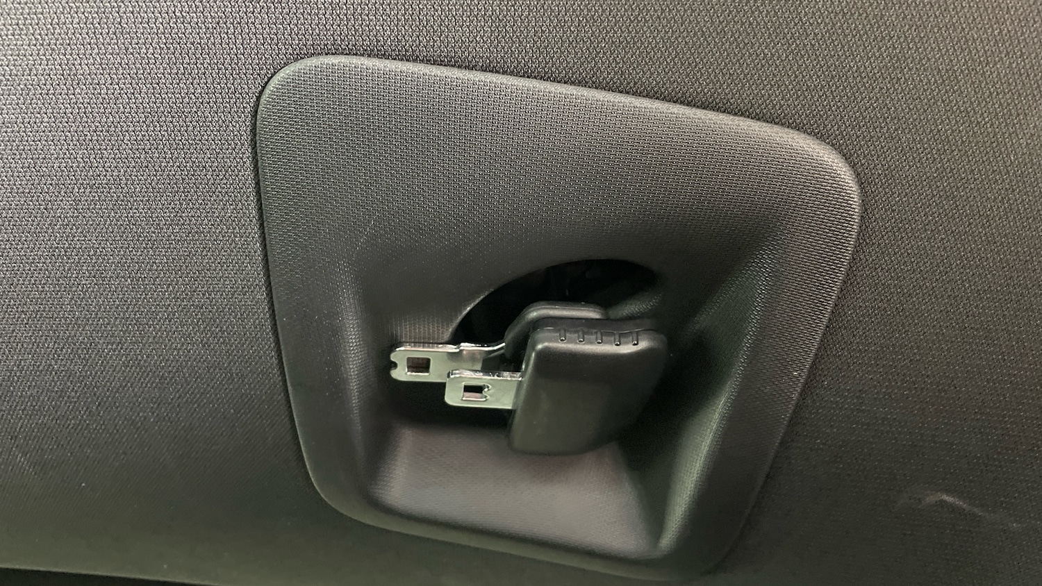 Used BMW X2 2018 for sale - 76048934: Photo 40