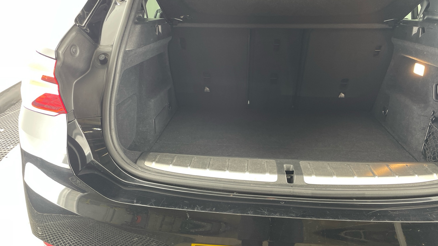 Used BMW X2 2018 for sale - 76048934: Photo 41