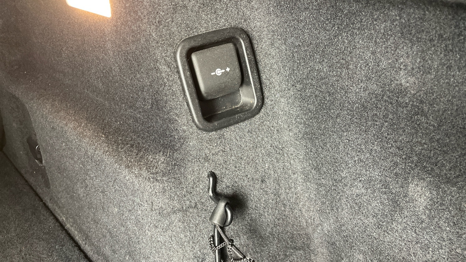 Used BMW X2 2018 for sale - 76048934: Photo 43