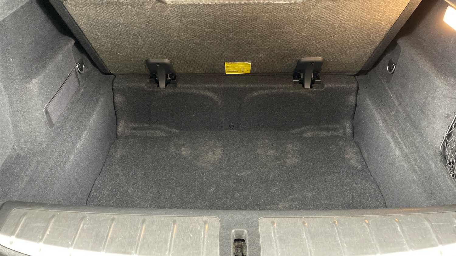 Used BMW X2 2018 for sale - 76048934: Photo 44