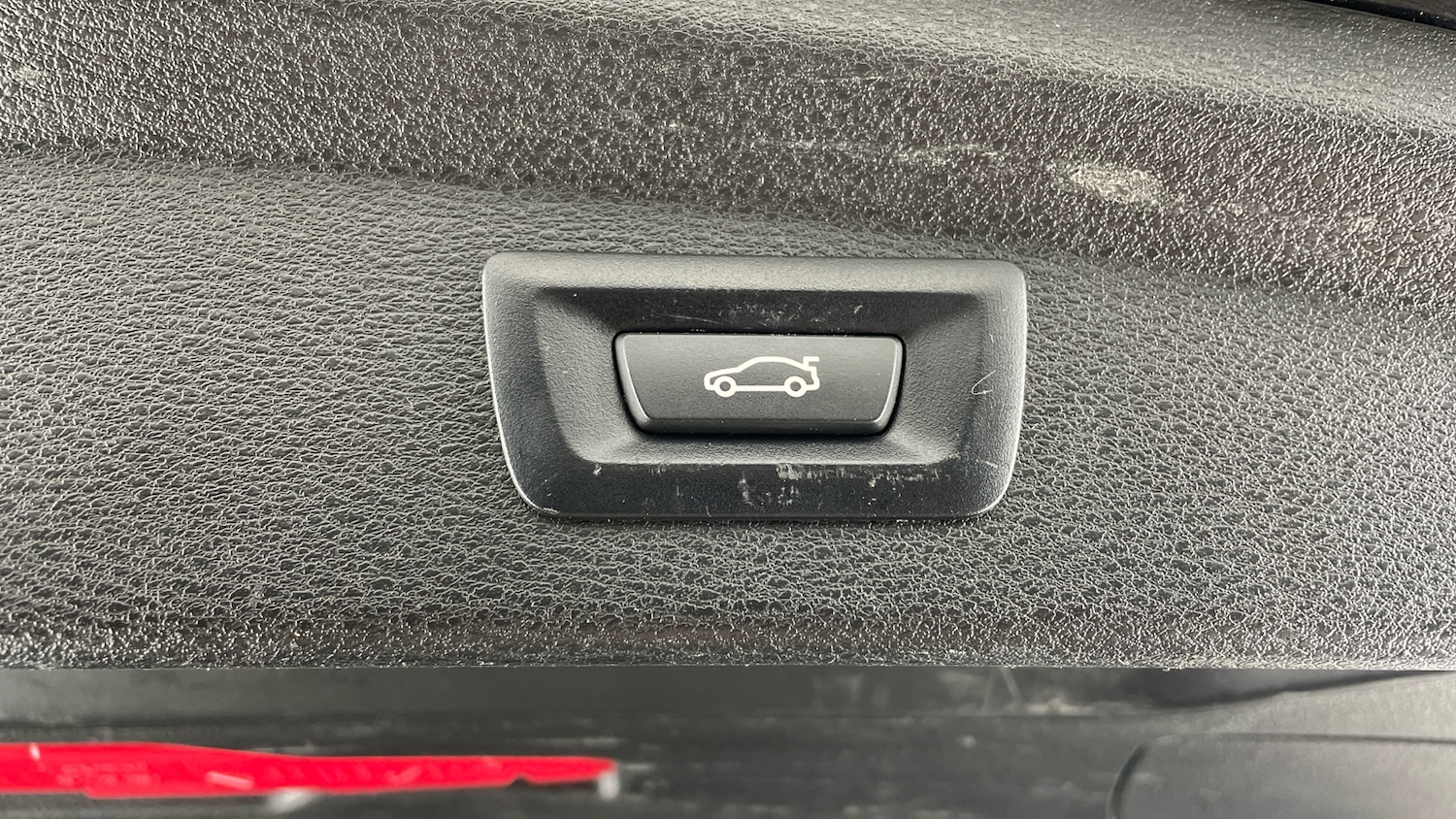 Used BMW X2 2018 for sale - 76048934: Photo 46